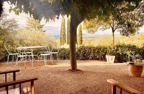 Cotignac House | Luxury Provence Bastide, Sleeps 12 with Pool