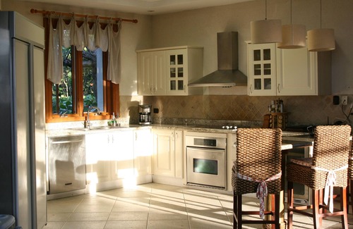 Veron Villa | Luxury Punta Cana Oceanfront Cap Cana Villa with Certified Chef.
