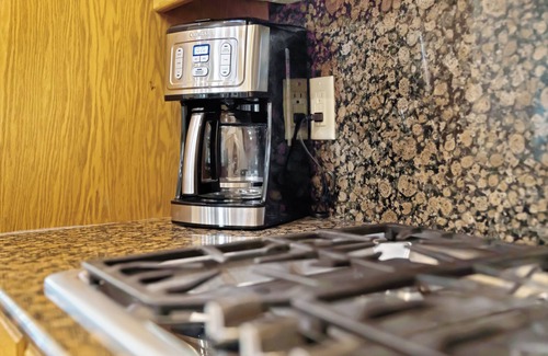 Bertram Other | Luxury Ranch in Florence-Party House for Families 5 1/2 bedrooms,5bath,Sleeps 20