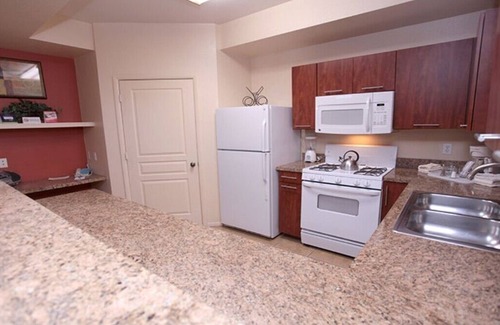 Spring Valley Resort | Luxury Resort - No Resort Fee!