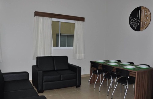 Setor Lagoa Quente Hotel | Luxury Resort up to 6 people With Discount Lagoa Termas Park