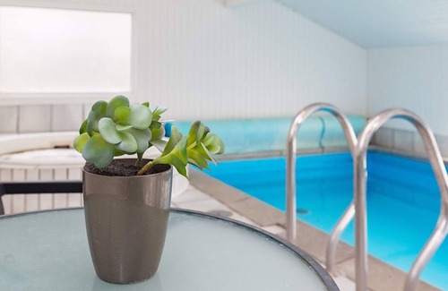 Lonstrup House | Luxury Retreat in Lonstrup - By Traum Ferienwohnungen