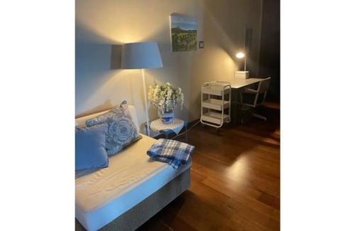 Oregon City Apartment | Luxury Retreat in Street of Dreams near Portland