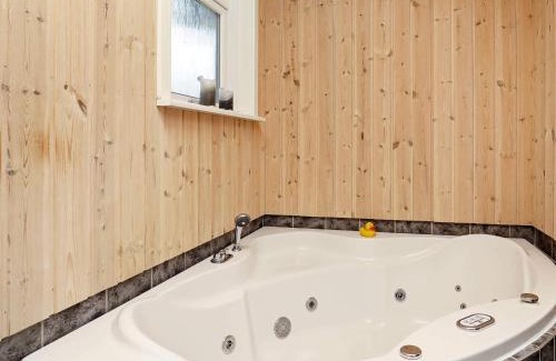 Vorupør House | Luxury Retreat in Vorupor - By Traum Ferienwohnungen
