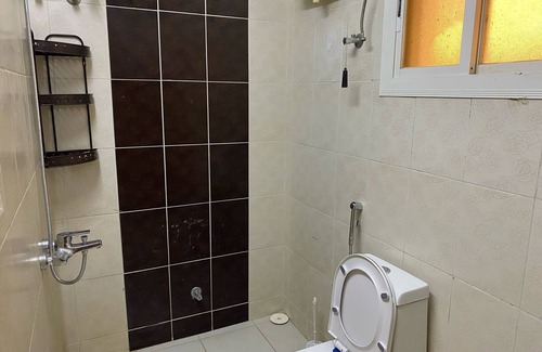 Mecca Apartment | Luxury Room in Makkah