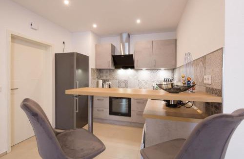 Herrensohr Apartment | Luxury Saarbrücken 2