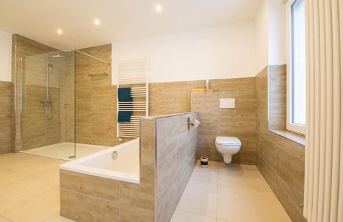 Herrensohr Apartment | Luxury Saarbrücken 4