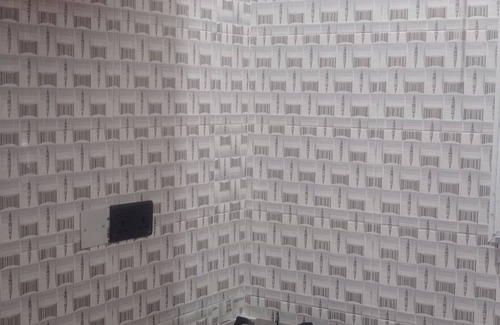 Uyo Apartment | Luxury Self Contain Service Apartments In Uyo