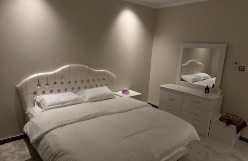 Al Ulaya Apartment | Luxury self-entry شقة فخامة العليا - دخول ذاتي