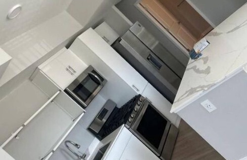 Reno Apartment | Luxury stay in Reno