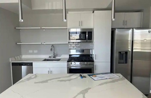 Reno Apartment | Luxury stay in Reno