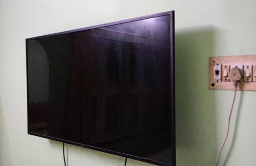 Kolkata Apartment | Luxury stay on budget 2