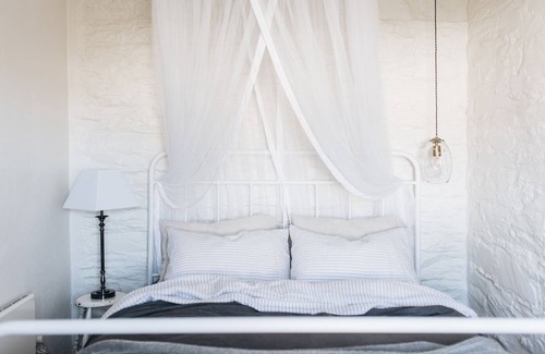 Rossi Apartment | Luxury Studio Farmstay