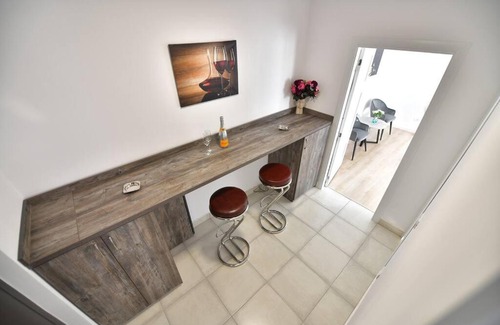 Drumul Taberei Apartment | Luxury Studio/M Romancierilor