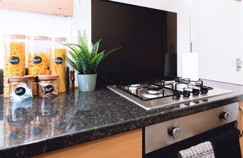 Belle Vue House | LUXURY & STYLISH HOME IN MANCHESTER CITY CENTER/FREE WIFI & SNACKS/CO-OP ARENA