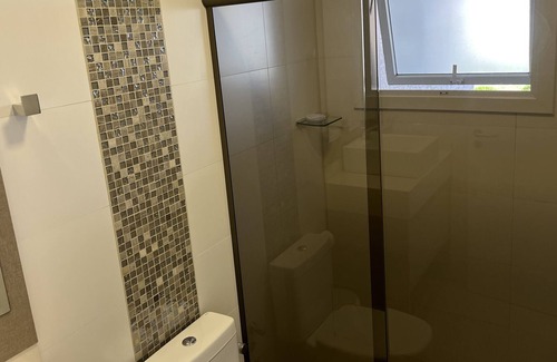 Xangri-La Apartment | luxury suite