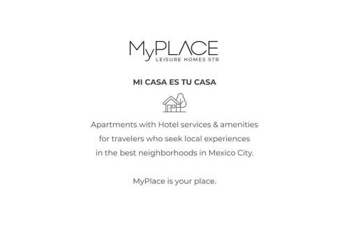Historic Center Apartment | Luxury Suite up to 10ppl near Torre Latino