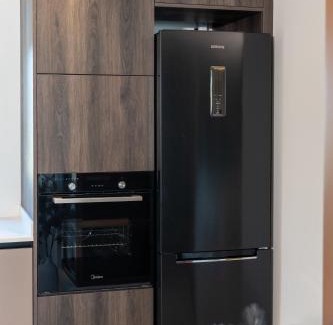 Ano Kalesia Apartment | Luxury Suites with BBQ next to Heraklion by Kalles Homes & Suites