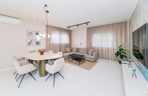 Zaton Apartment | Luxury Suites Zaton by Belmont Realty