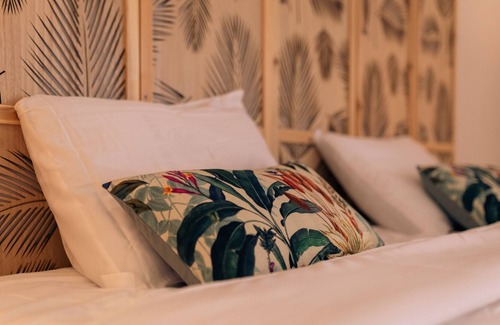 Alfarim Villa | Luxury Sunny Stay in Sesimbra !