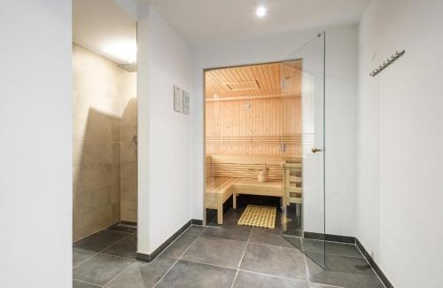 Walchen Apartment | Luxury Tauern Suite Walchen Kaprun 8