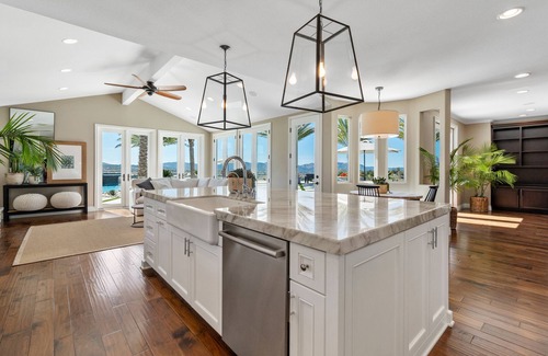 Temecula House | Luxury Temecula Wine Country Retreat, Scenic Views