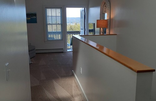 Southwest Harbor House | Luxury town home in 5-star resort w/panoramic water and mountain views