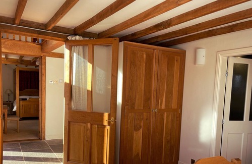 Widecombe in the Moor Cottage | Luxury Two-bedroom Holiday Cottage in the Heart of Dartmoor