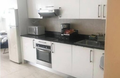Weston Apartment | Luxury Two Bedroom Condo with Poolnn