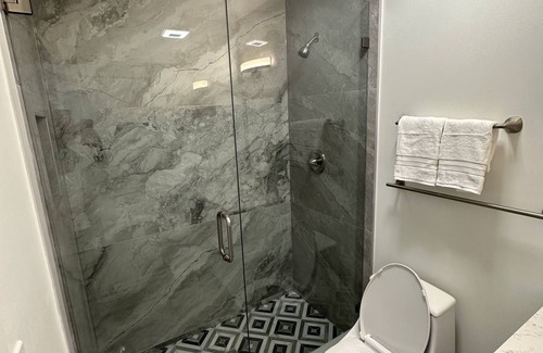 North Lauderdale Apartment | Luxury unit B