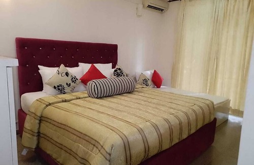 Mount Lavinia Villa | Luxury Villa In The Prestigious Lotus Grove, Dehiwala