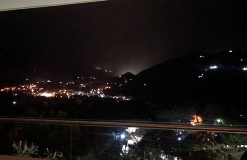 San Jeronimo Apartment | Luxury vacation apartment with A/C!