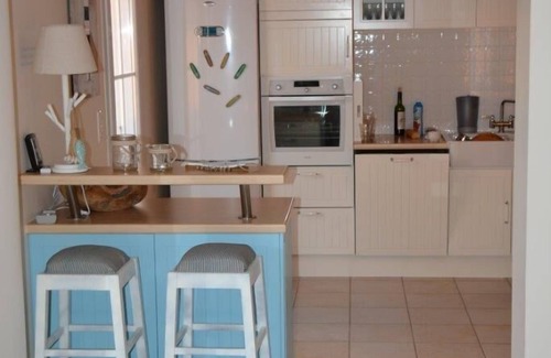 Saint-Denis-d'Oleron Villa | Luxury villa with swimming pool in a quiet and wild environment