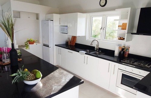 Mount Hardy Villa | Luxury Villa 3BR-ocean view-infinity pool. Private Chef Optional.