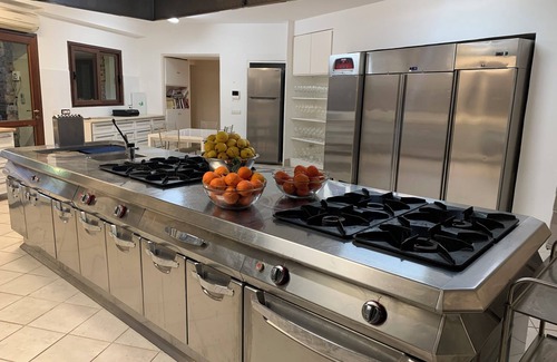 Porto Rotondo Villa | Luxury Villa FOR Rent IN Porto Rotondo, Sardinia
