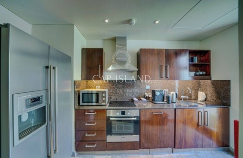 Grand River South East House | Luxury villa - Four Seasons Mauritius Anahita Golf