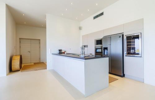 Gialova Villa | Luxury Villa Gialova Pylos with Private Pool