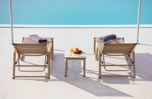 Filaki Villa | Luxury Villa in Crete with 3 Pools, Stunning Views & Total Privacy