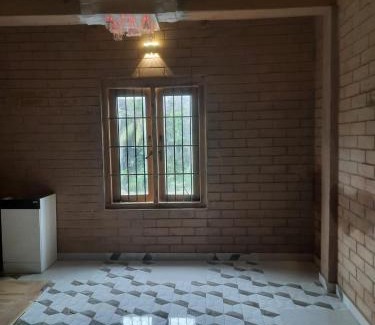 Mawathagama Villa | Luxury Villa in Kandy Road