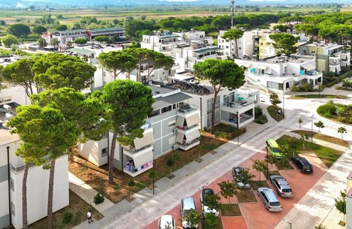 Ishem Villa | Luxury Villa In Lalzit Bay - 171