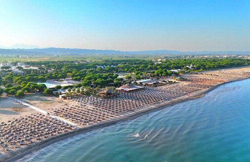 Ishem Villa | Luxury Villa In Lalzit Bay - 171