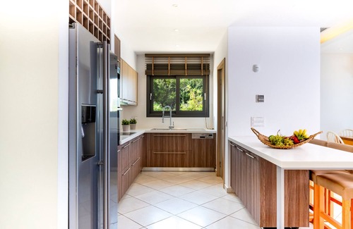 Kounelion Villa | Luxury Villa Isabella with private pool and panoramic sea views, Sisi, Crete