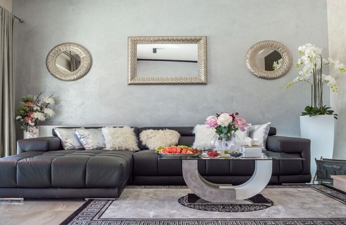 Divsici Villa | Luxury Villa Mabuhay in a quiet part of Istria