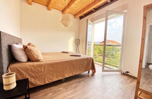 Blagaj Villa | Luxury Villa Mostar - Pool & Jacuzzi - 8 Min To Mostar