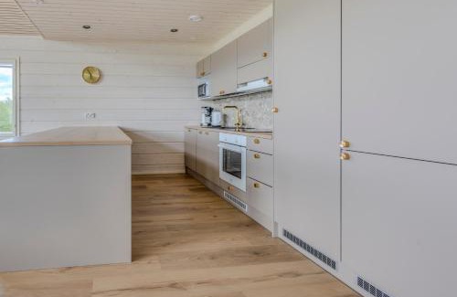 Jamsa Villa | Luxury Villa Preeria