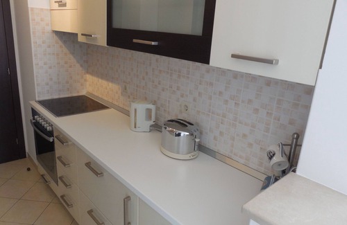 Gornji Kono Apartment | Luxury Villa Ravello - Spectacular views of Old Town Islands and Adriatic