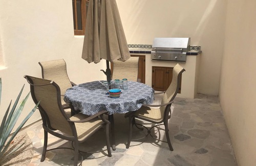 Nopolo House | Luxury Villa, steps from beach