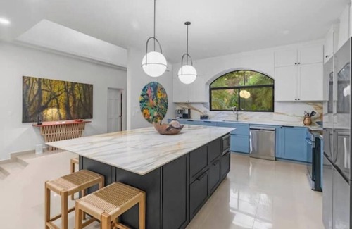 Coco House | Luxury Villa Tortuga with Private Pool in Pacificon