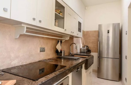Martina Franca Villa | Luxury Villa "Trulli Terrarossa" in Apulian style with Pool