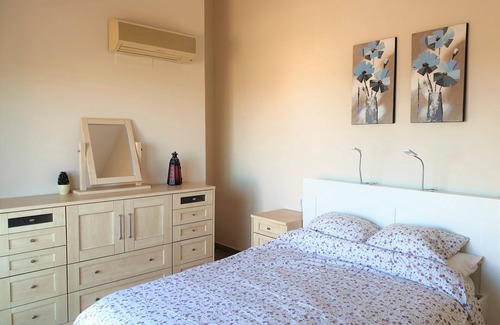 Gata de Gorgos Villa | Luxury Villa with private pool near Denia & Javea
